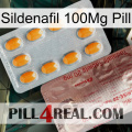 Sildenafil 100Mg Pill new13